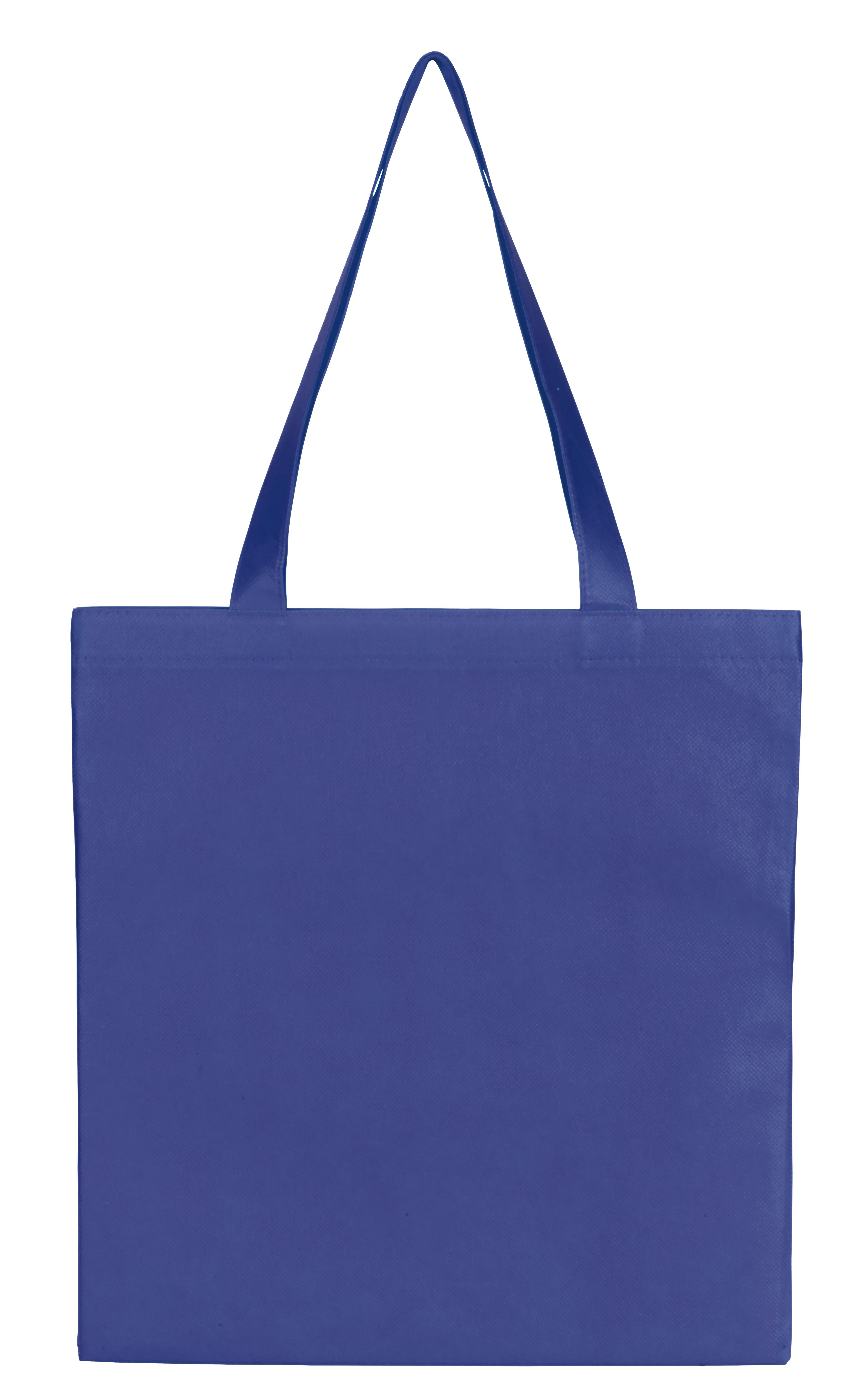 Non-Woven Budget Tote 7 of 21