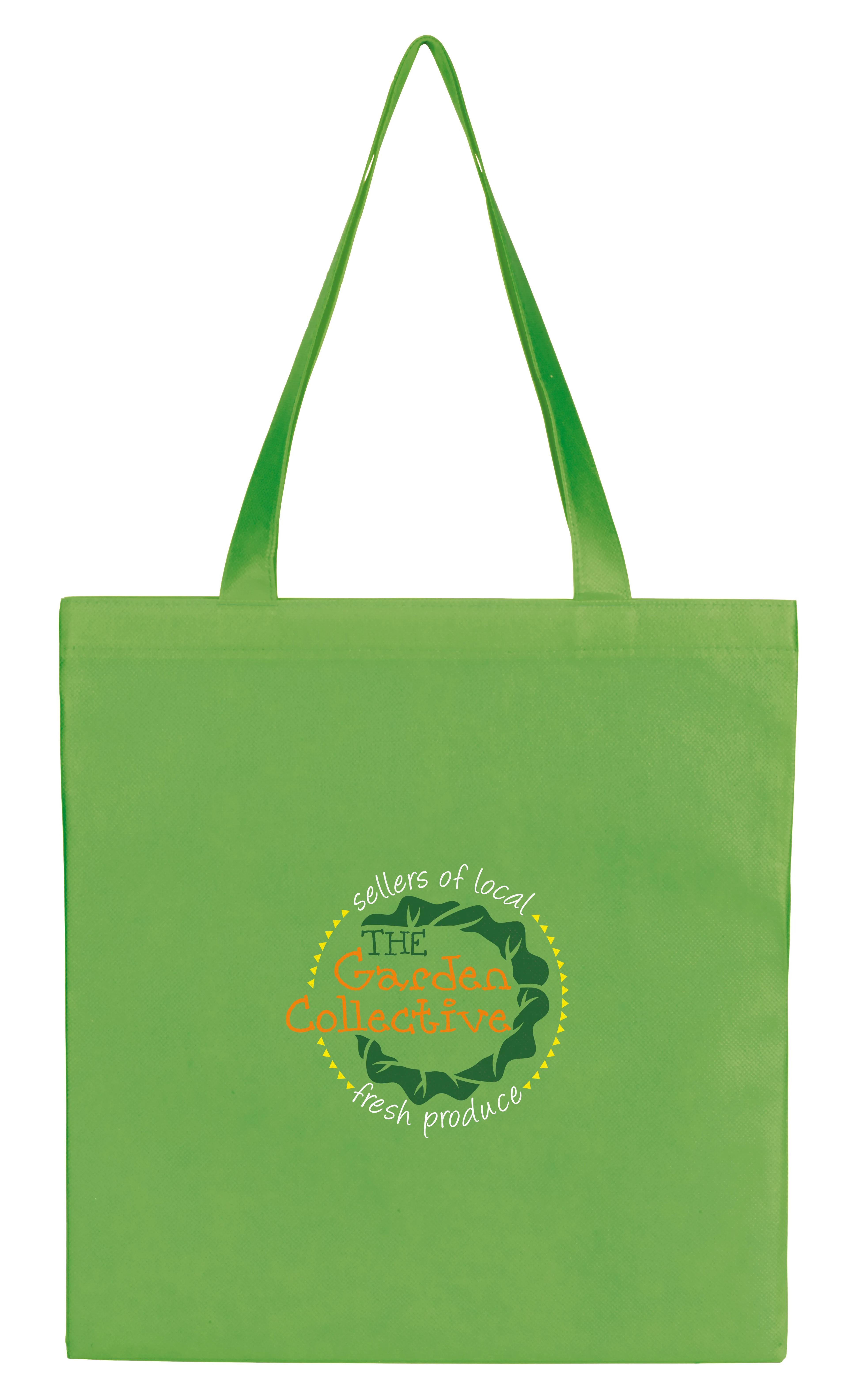 Non-Woven Budget Tote 11 of 21