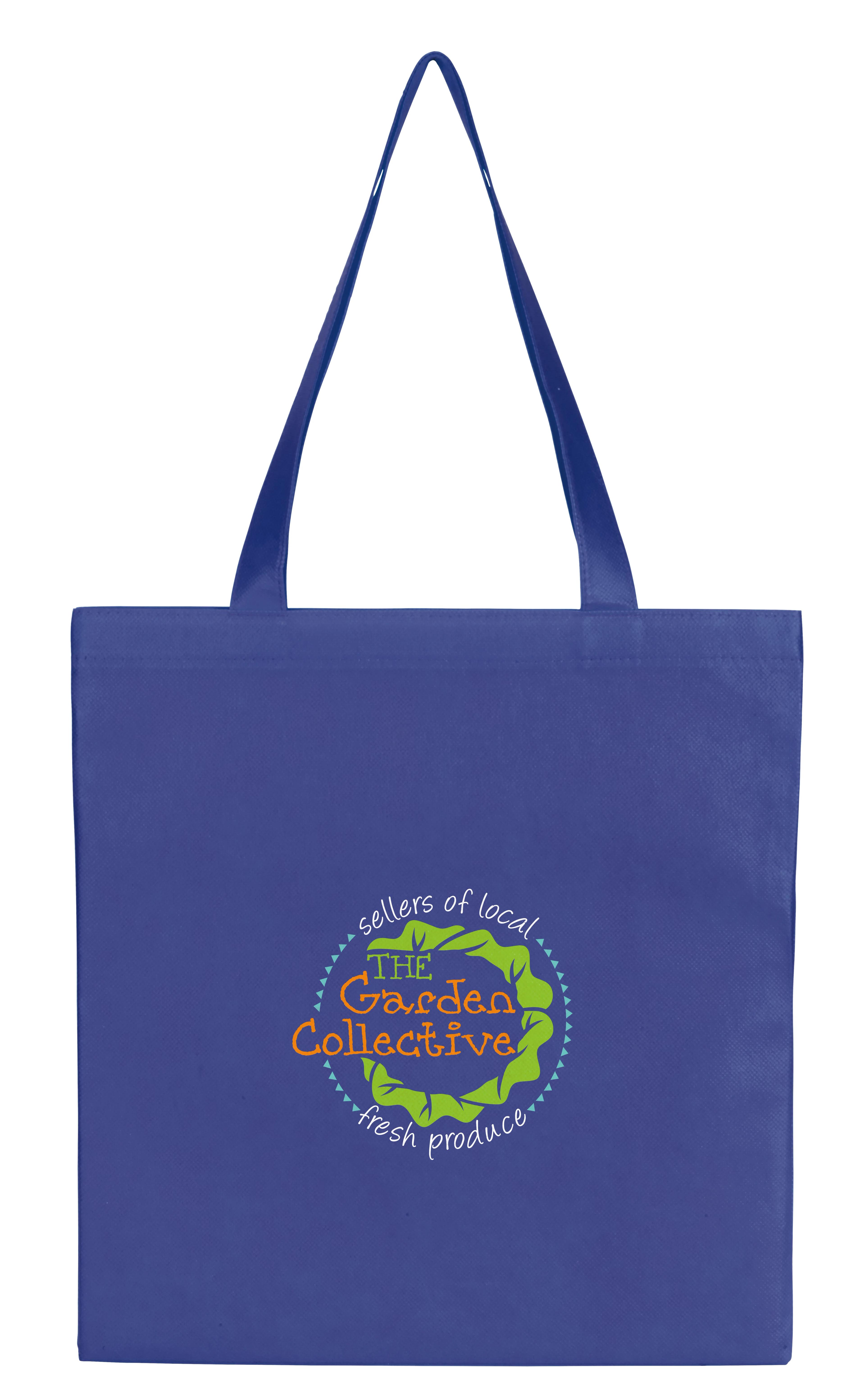 Non-Woven Budget Tote 20 of 21