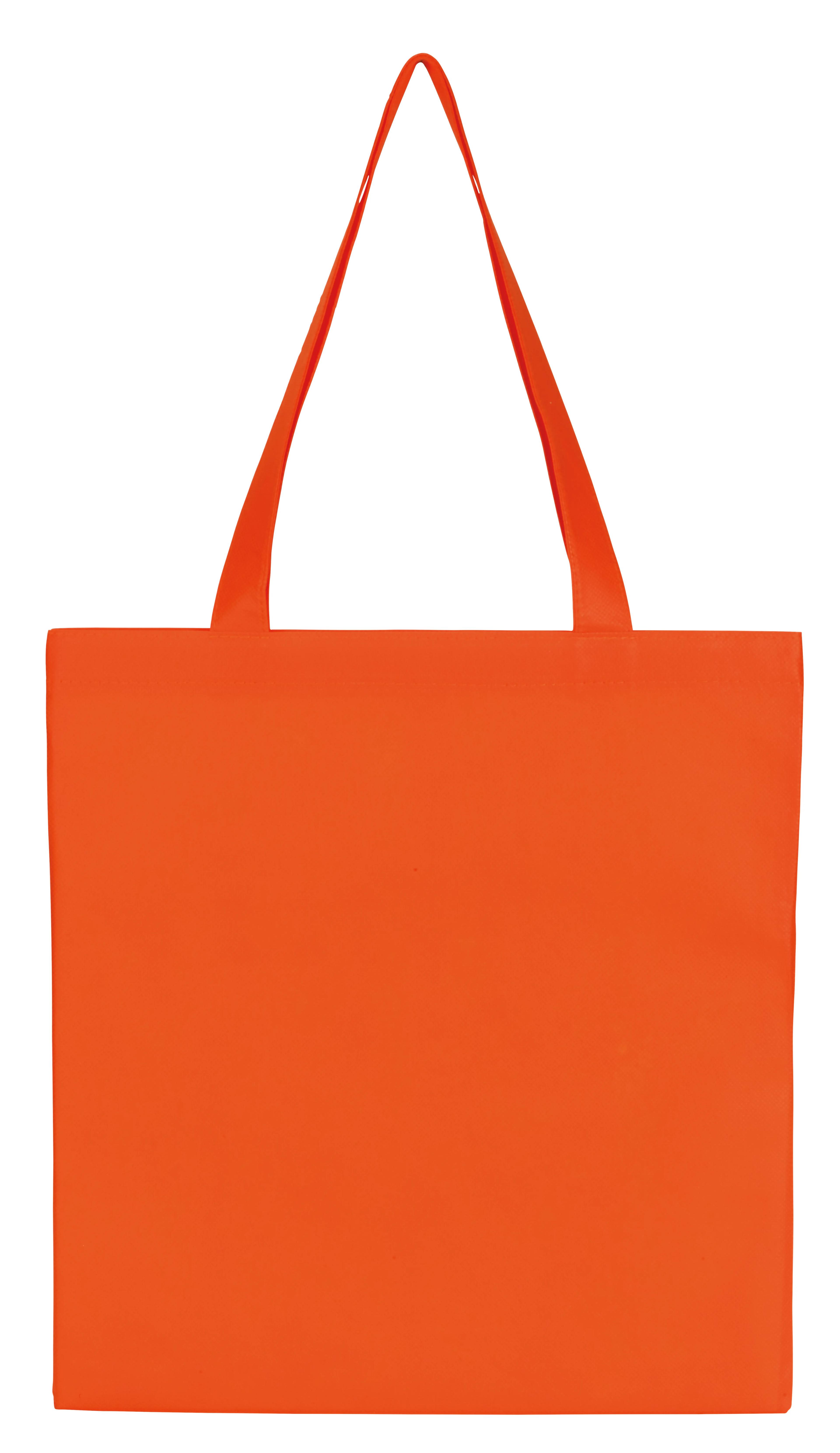 Non-Woven Budget Tote 9 of 21