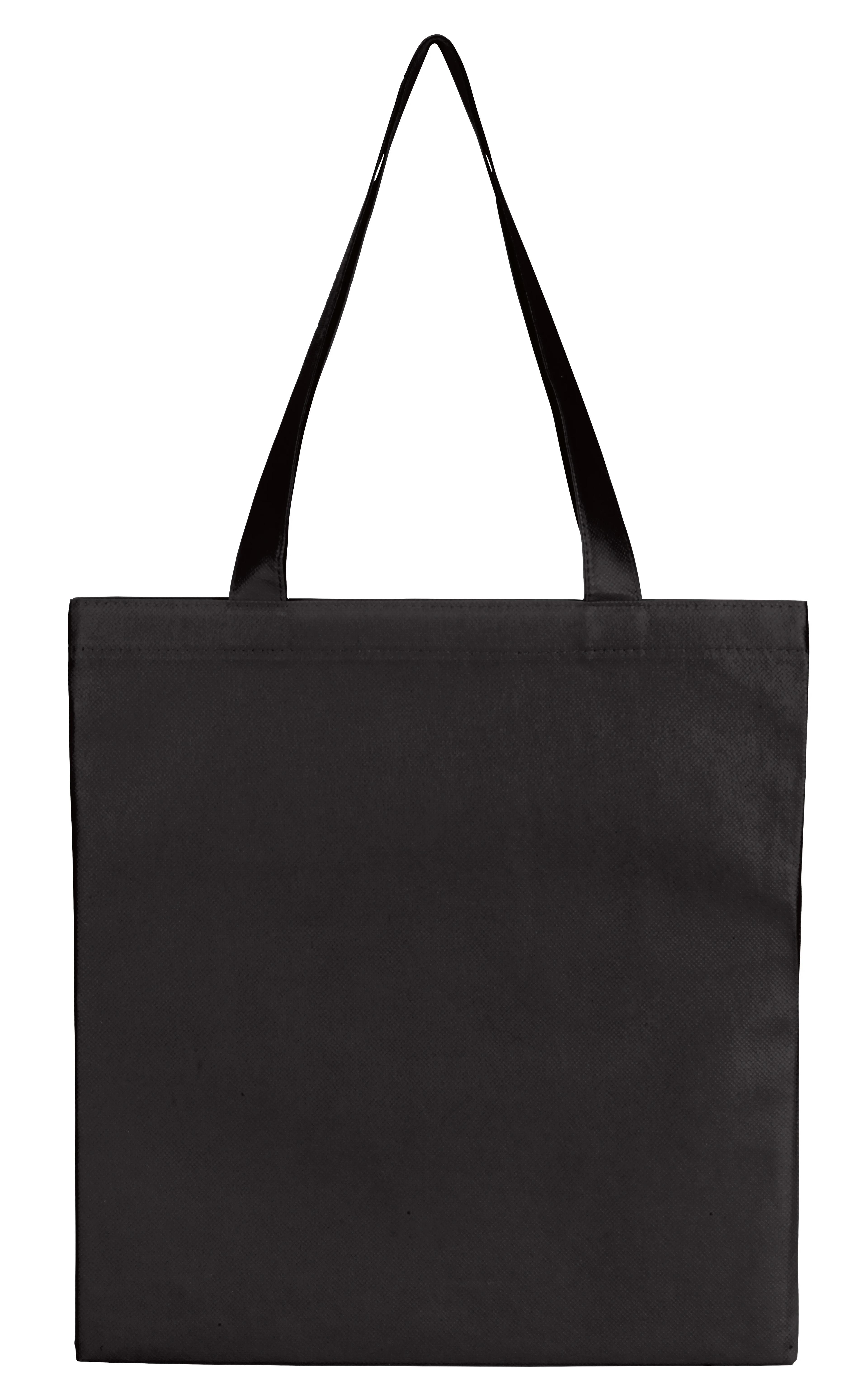 Non-Woven Budget Tote 7 of 21