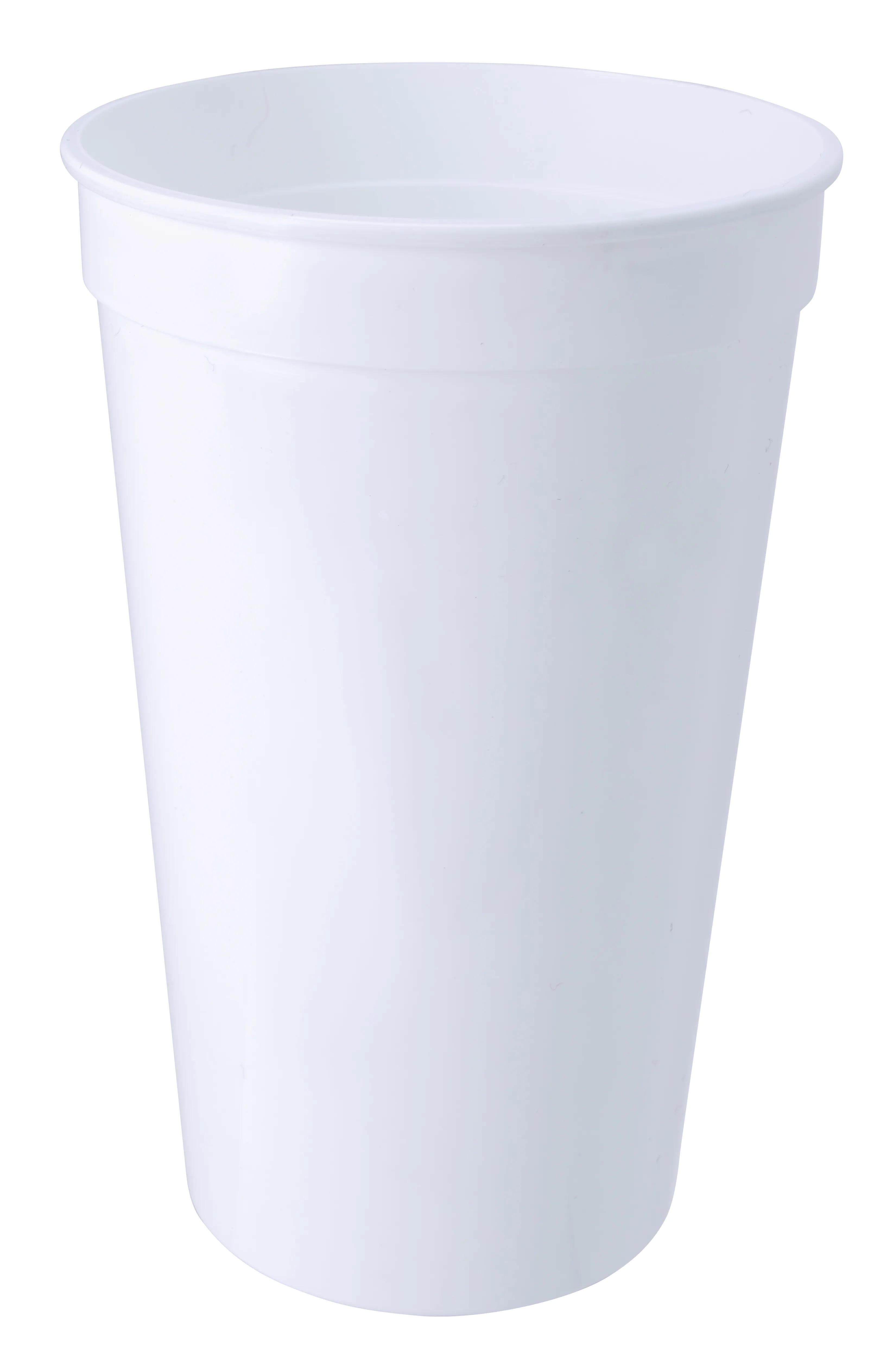 Stadium Cup - 22 oz. 10 of 23