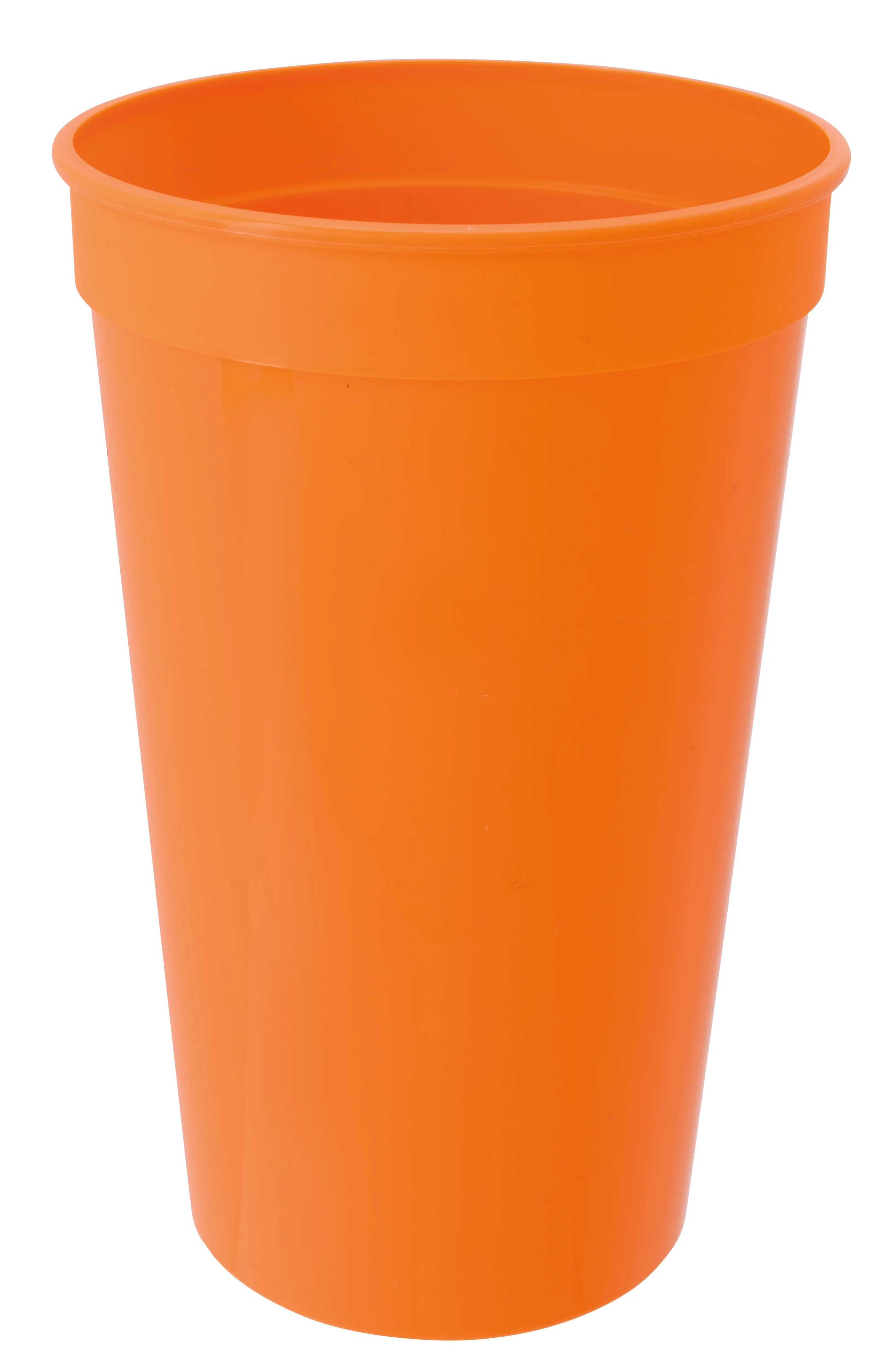 Stadium Cup - 22 oz. 10 of 23