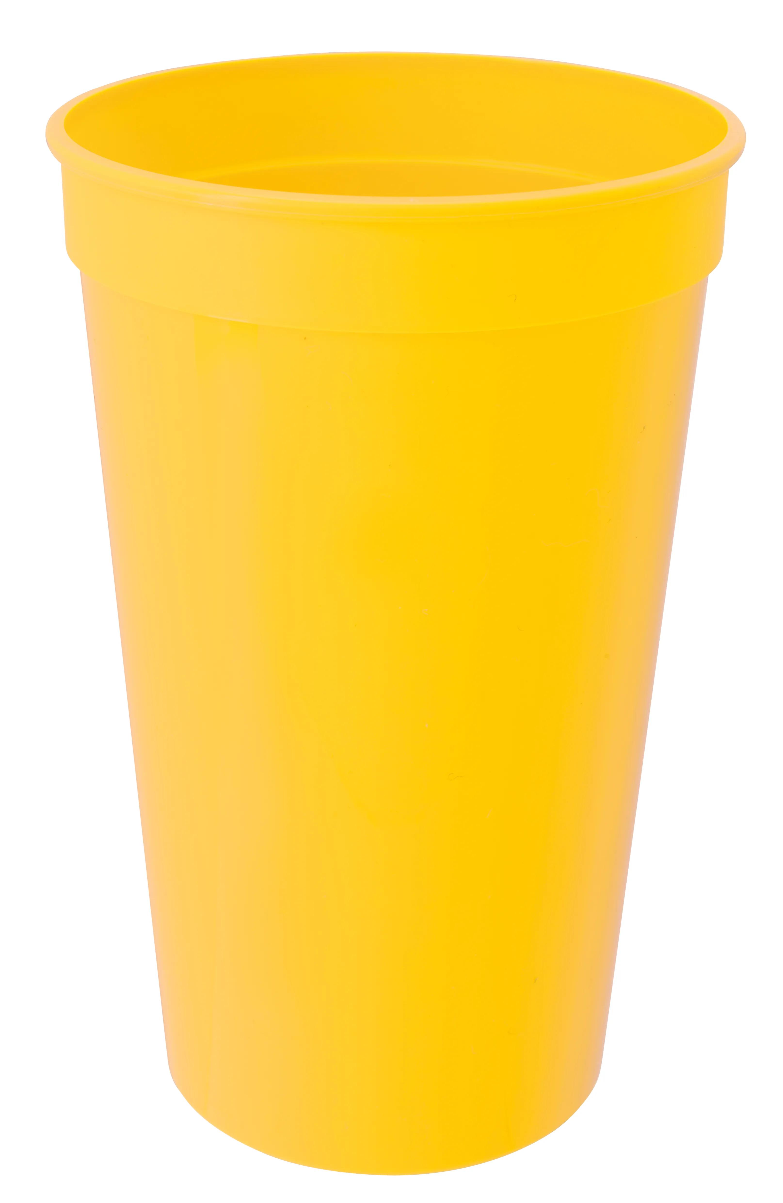 Stadium Cup - 22 oz. 2 of 23