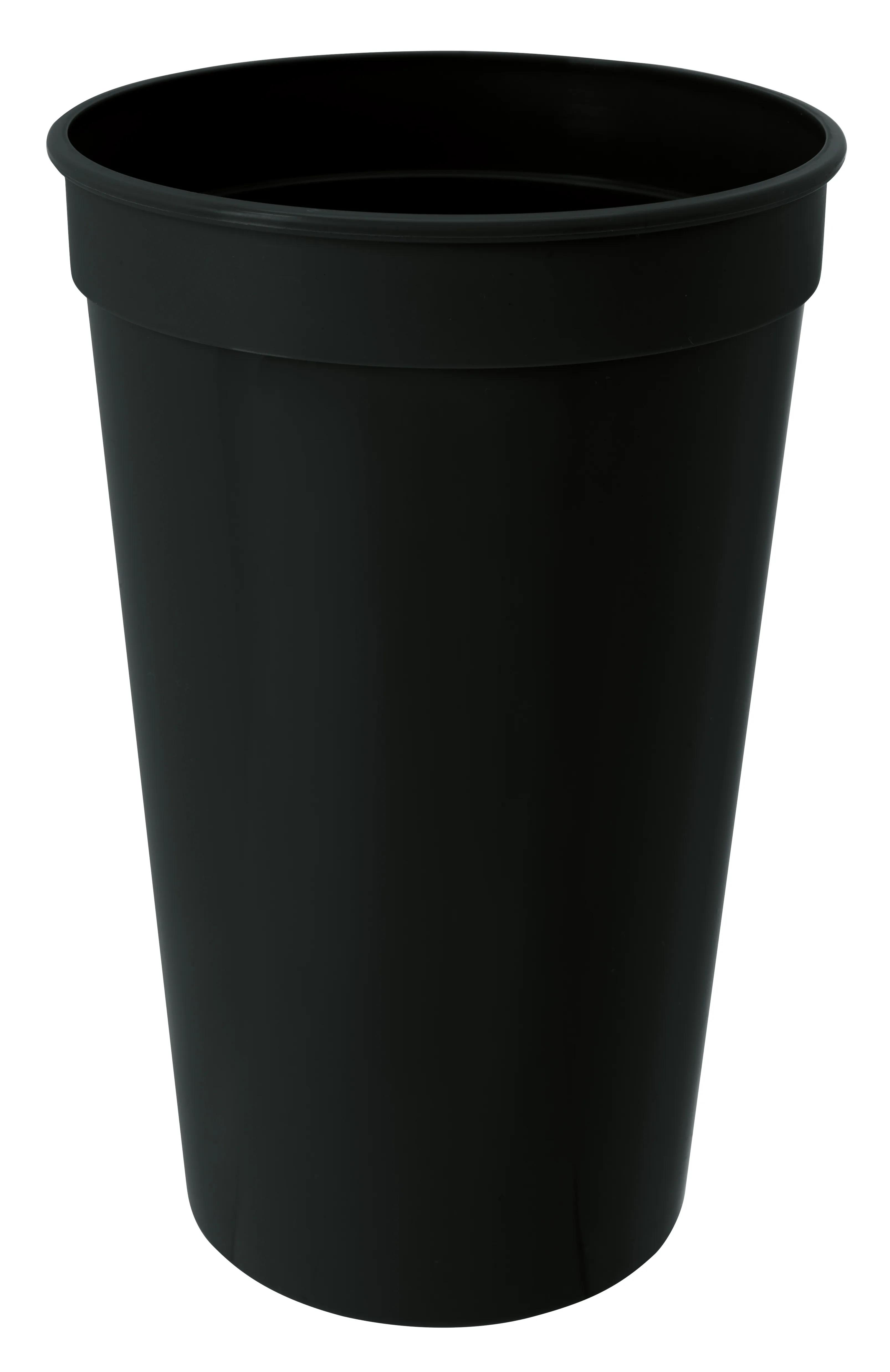 Stadium Cup - 22 oz. 5 of 23