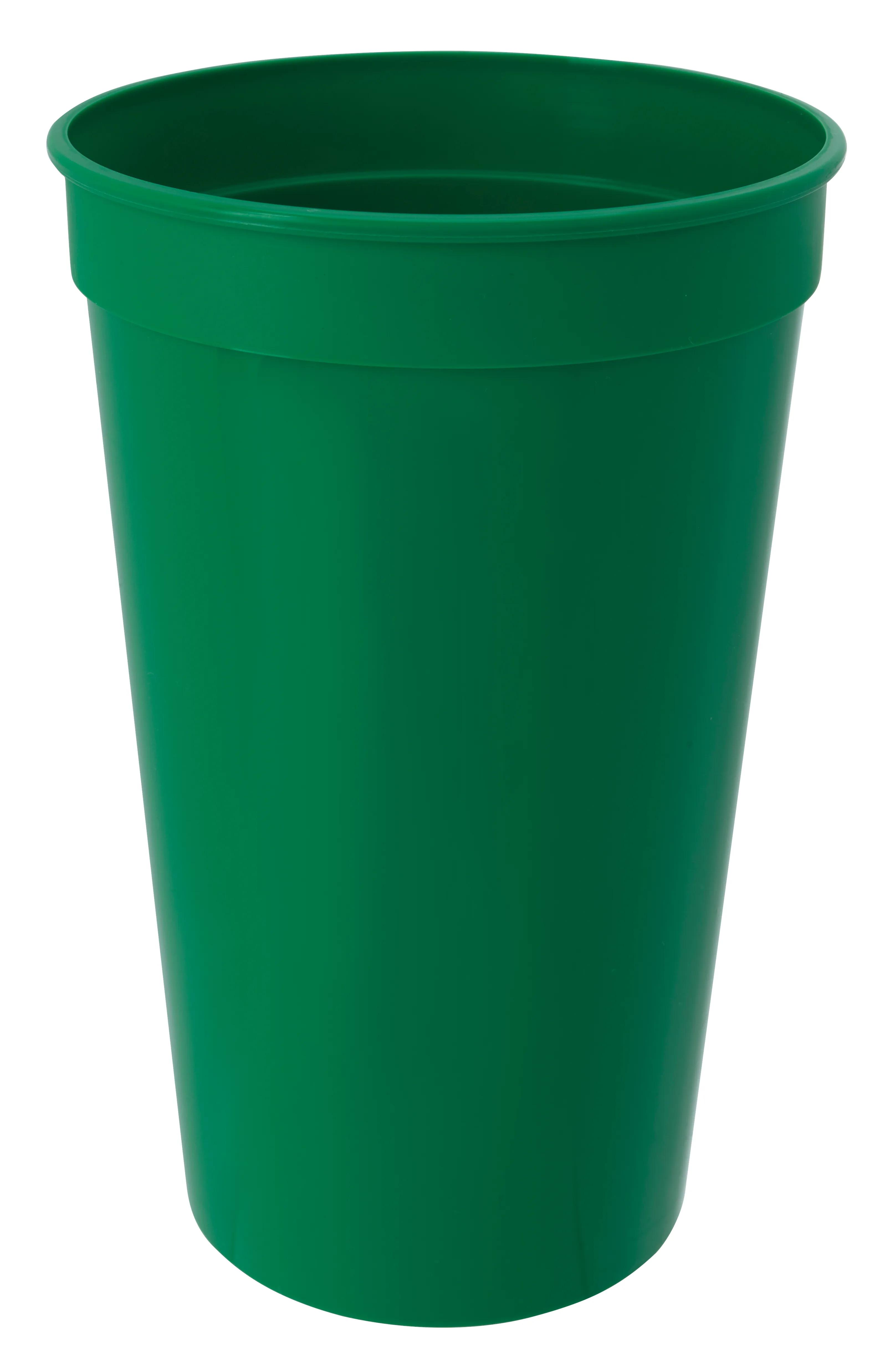 Stadium Cup - 22 oz. 8 of 23