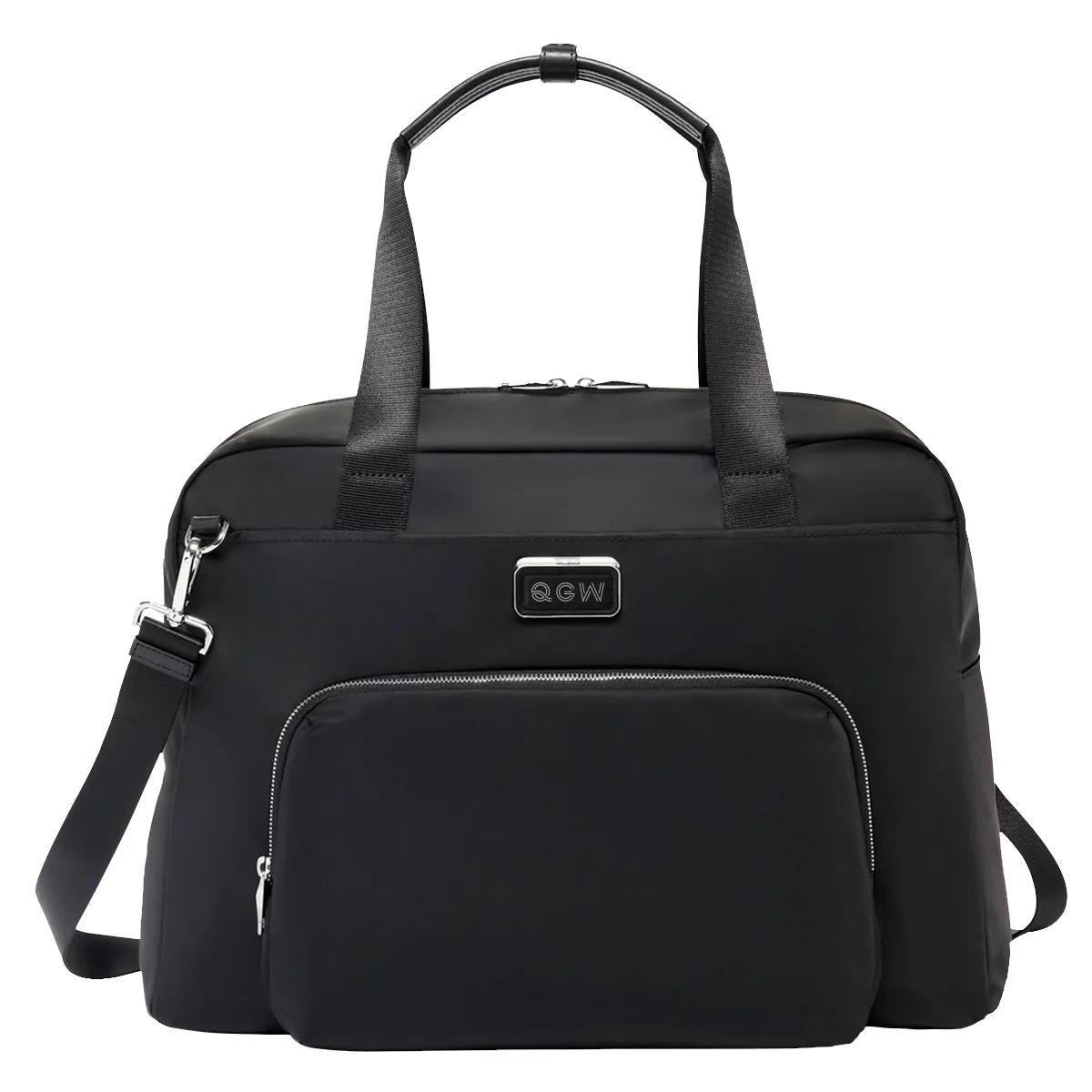 Tumi Corporate Collection Women’s Duffel 2 of 2