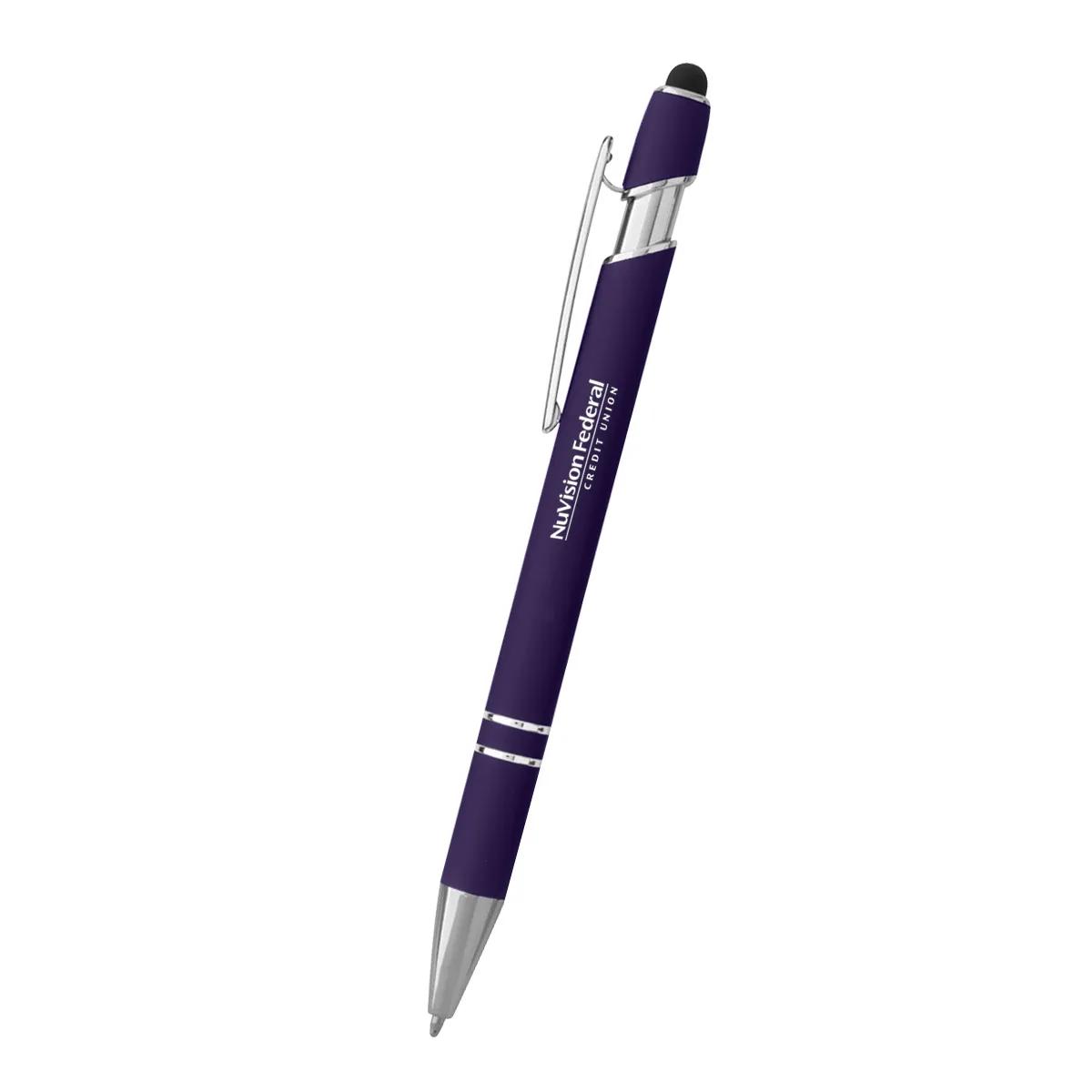 Incline Stylus Pen 6 of 10