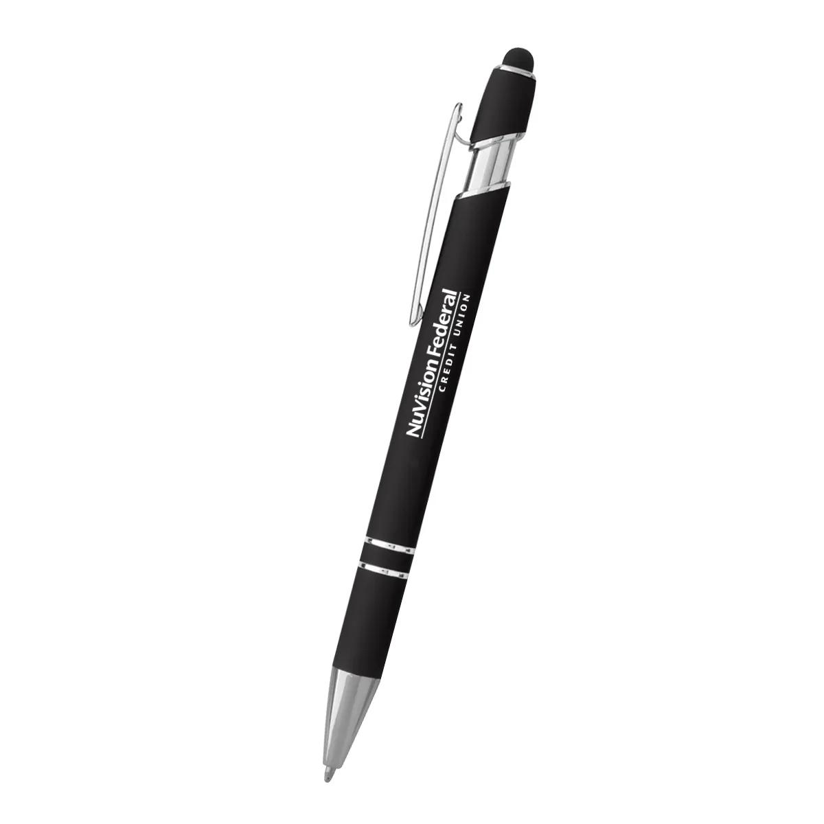 Incline Stylus Pen 1 of 10