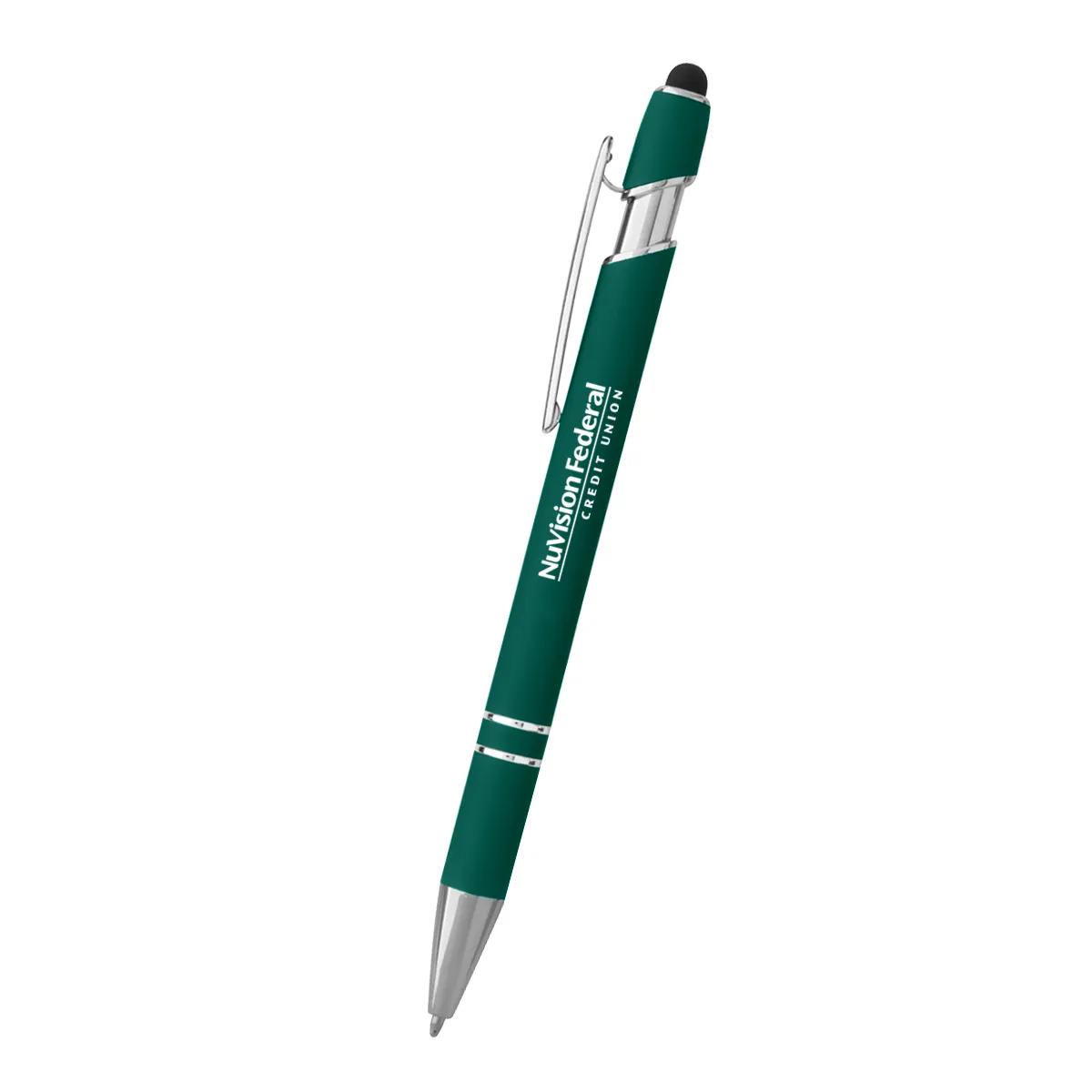 Incline Stylus Pen 4 of 10