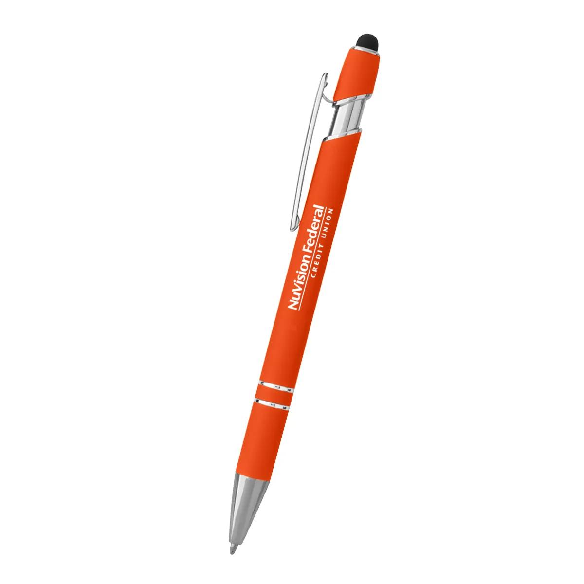 Incline Stylus Pen 5 of 10