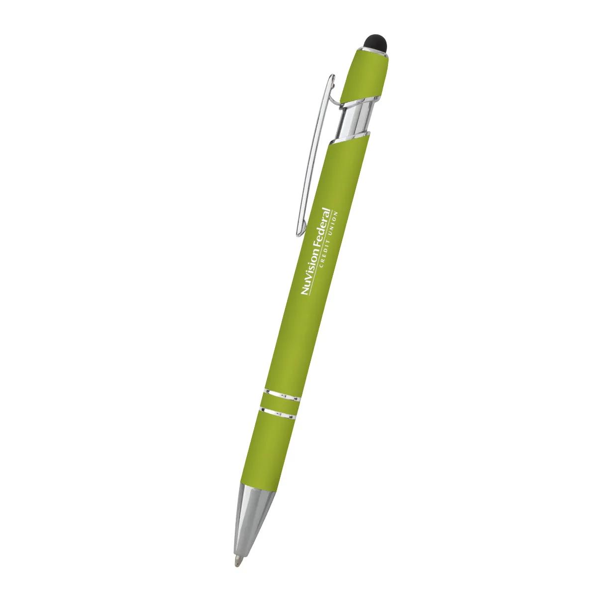 Incline Stylus Pen 9 of 10