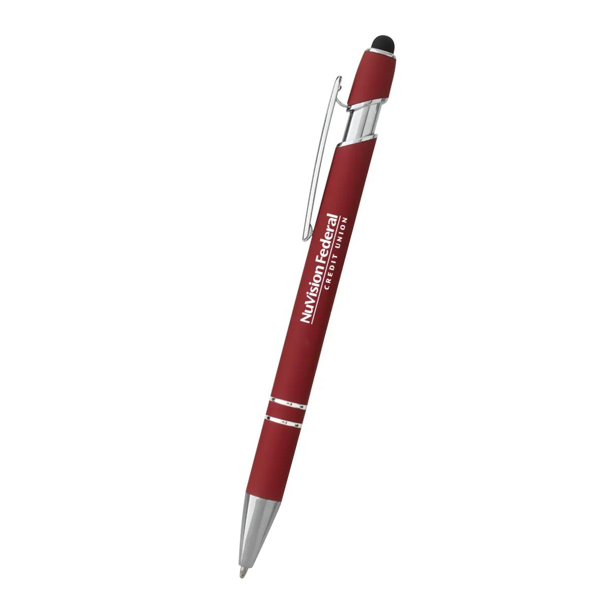 Incline Stylus Pen 7 of 10