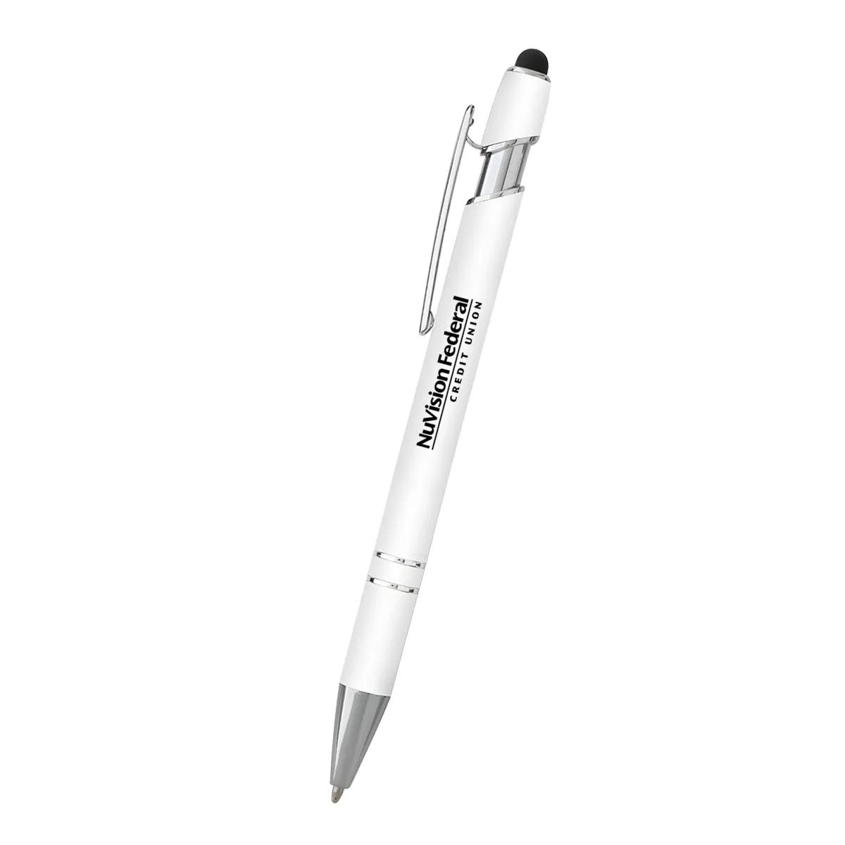 Incline Stylus Pen 10 of 10