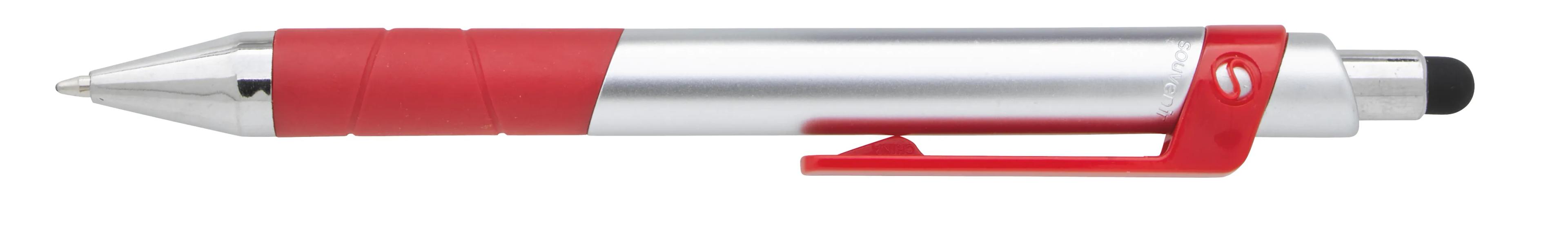 Souvenir® Rize Stylus Pen 16 of 28