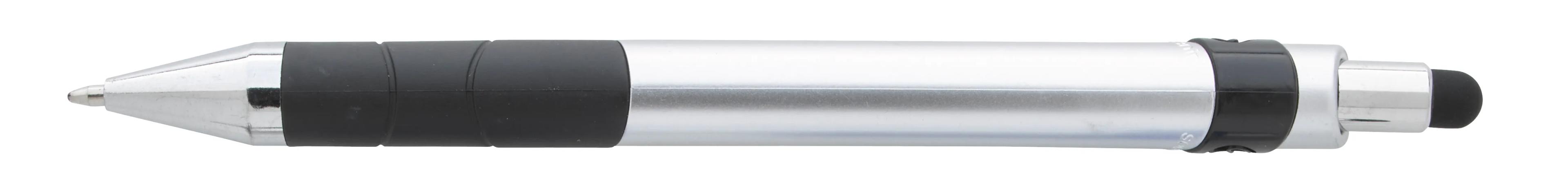 Souvenir® Rize Stylus Pen 3 of 28