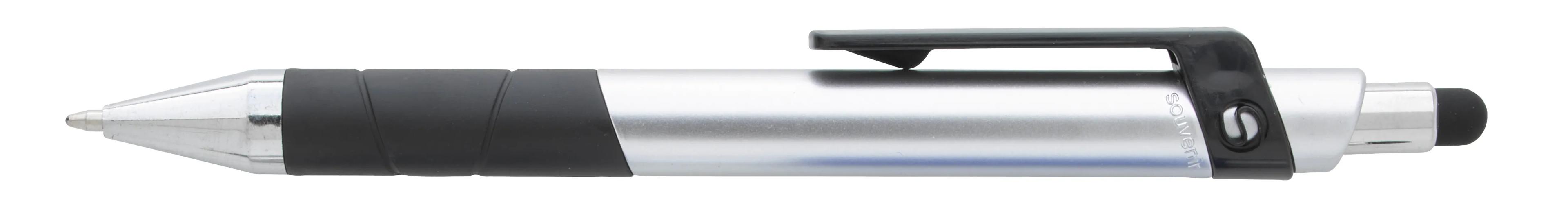 Souvenir® Rize Stylus Pen 5 of 28