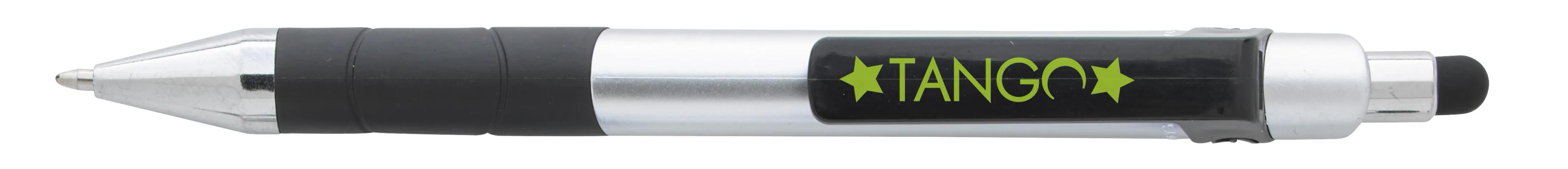 Souvenir® Rize Stylus Pen 20 of 28