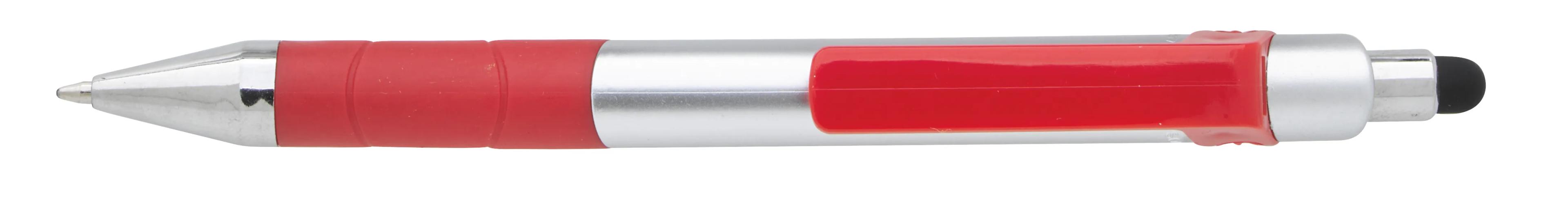 Souvenir® Rize Stylus Pen 18 of 28