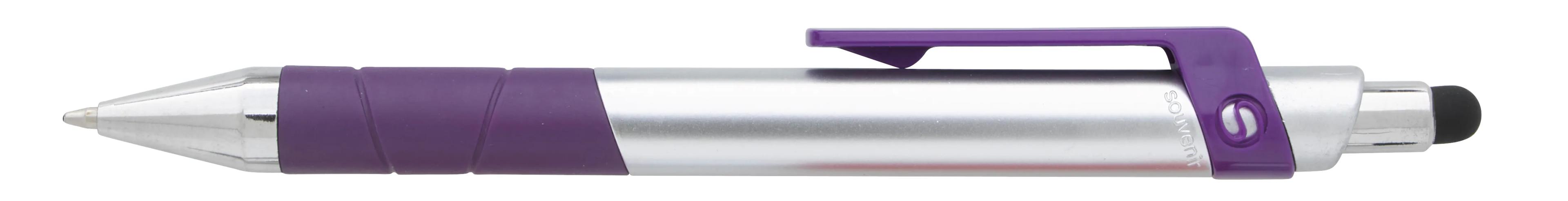 Souvenir® Rize Stylus Pen 13 of 28