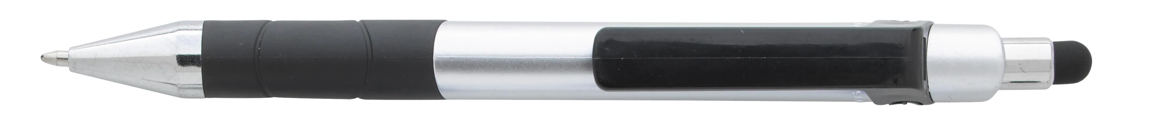 Souvenir® Rize Stylus Pen 6 of 28