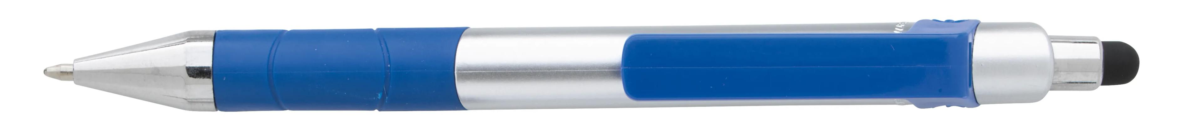 Souvenir® Rize Stylus Pen 10 of 28