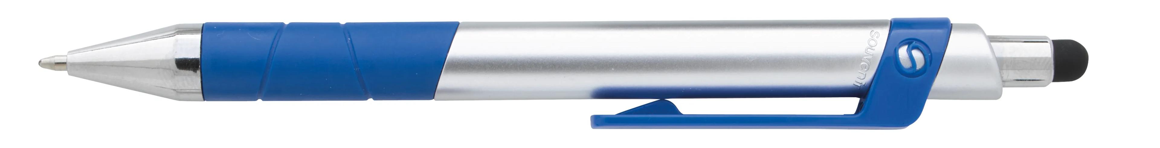 Souvenir® Rize Stylus Pen 8 of 28