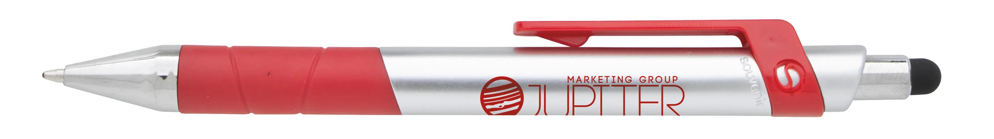 Souvenir® Rize Stylus Pen 2 of 28