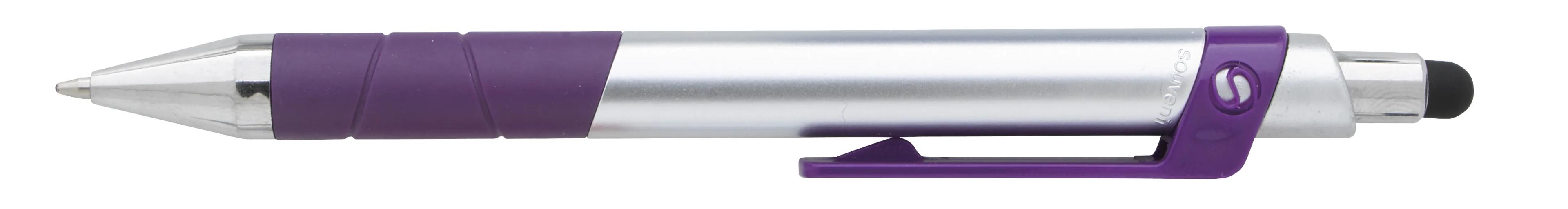 Souvenir® Rize Stylus Pen 12 of 28