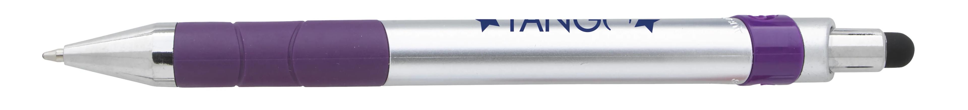 Souvenir® Rize Stylus Pen 1 of 28