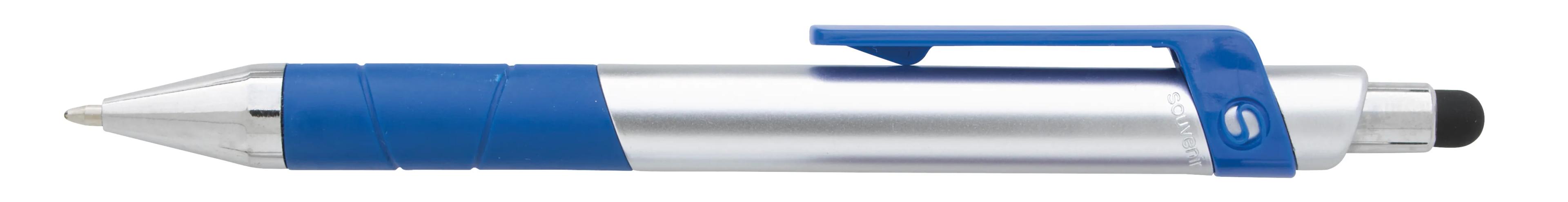 Souvenir® Rize Stylus Pen 9 of 28