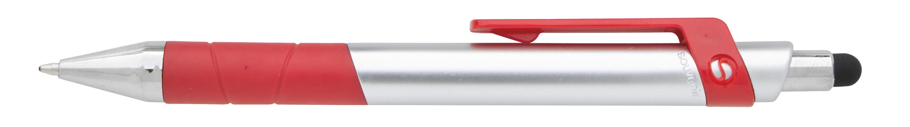 Souvenir® Rize Stylus Pen 17 of 28