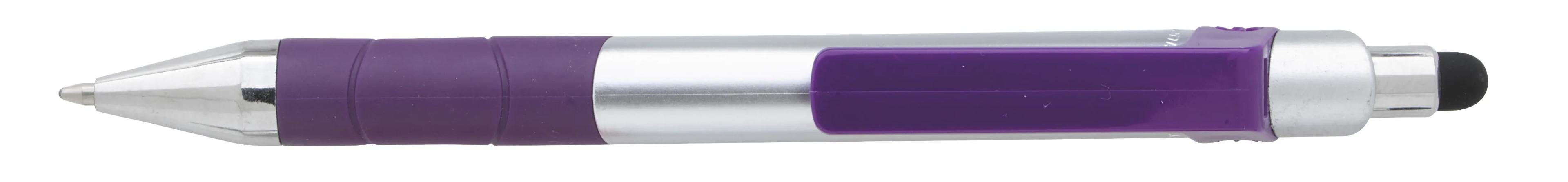 Souvenir® Rize Stylus Pen 14 of 28