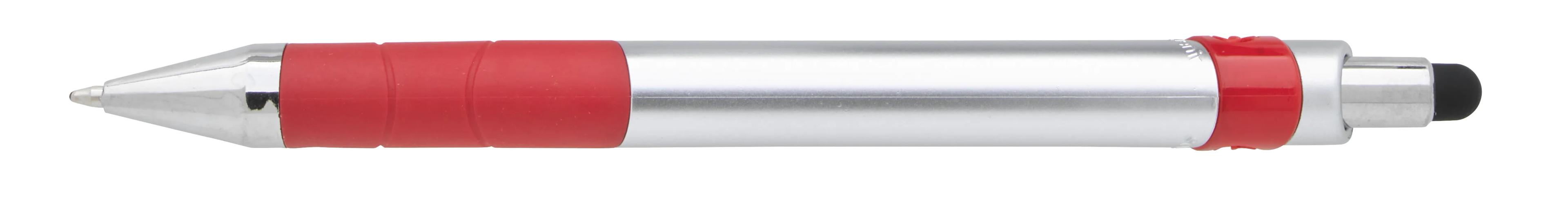 Souvenir® Rize Stylus Pen 15 of 28