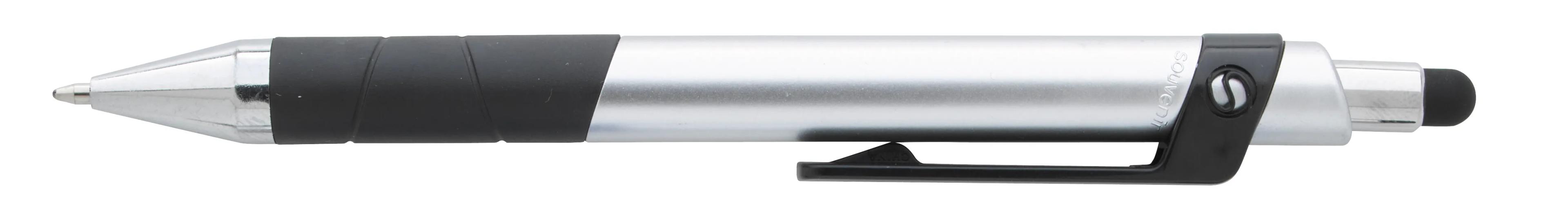 Souvenir® Rize Stylus Pen 4 of 28