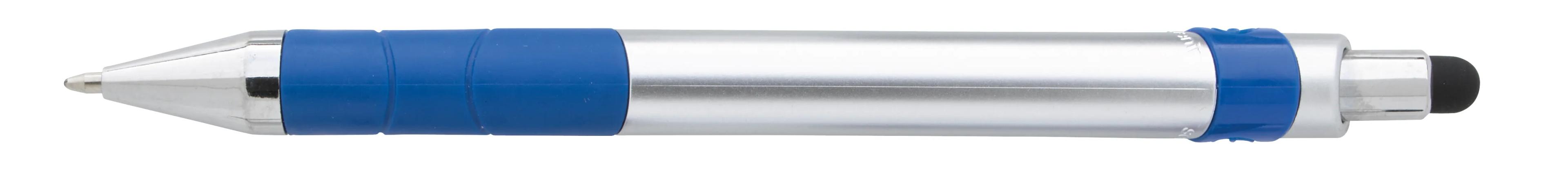 Souvenir® Rize Stylus Pen 7 of 28