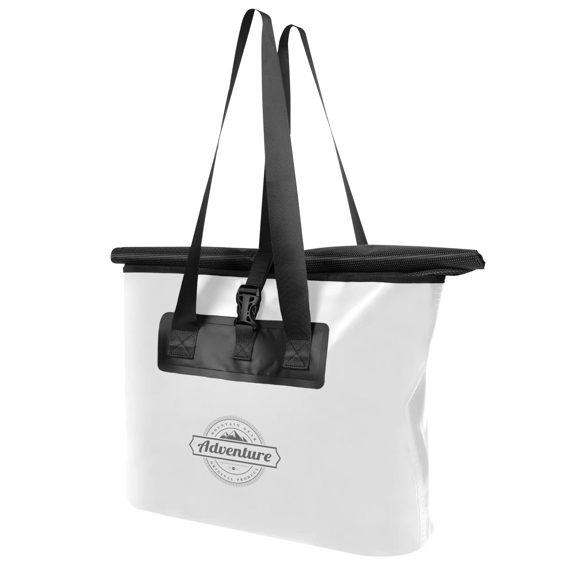 Lido Deck Dry Tote Bag 4 of 4