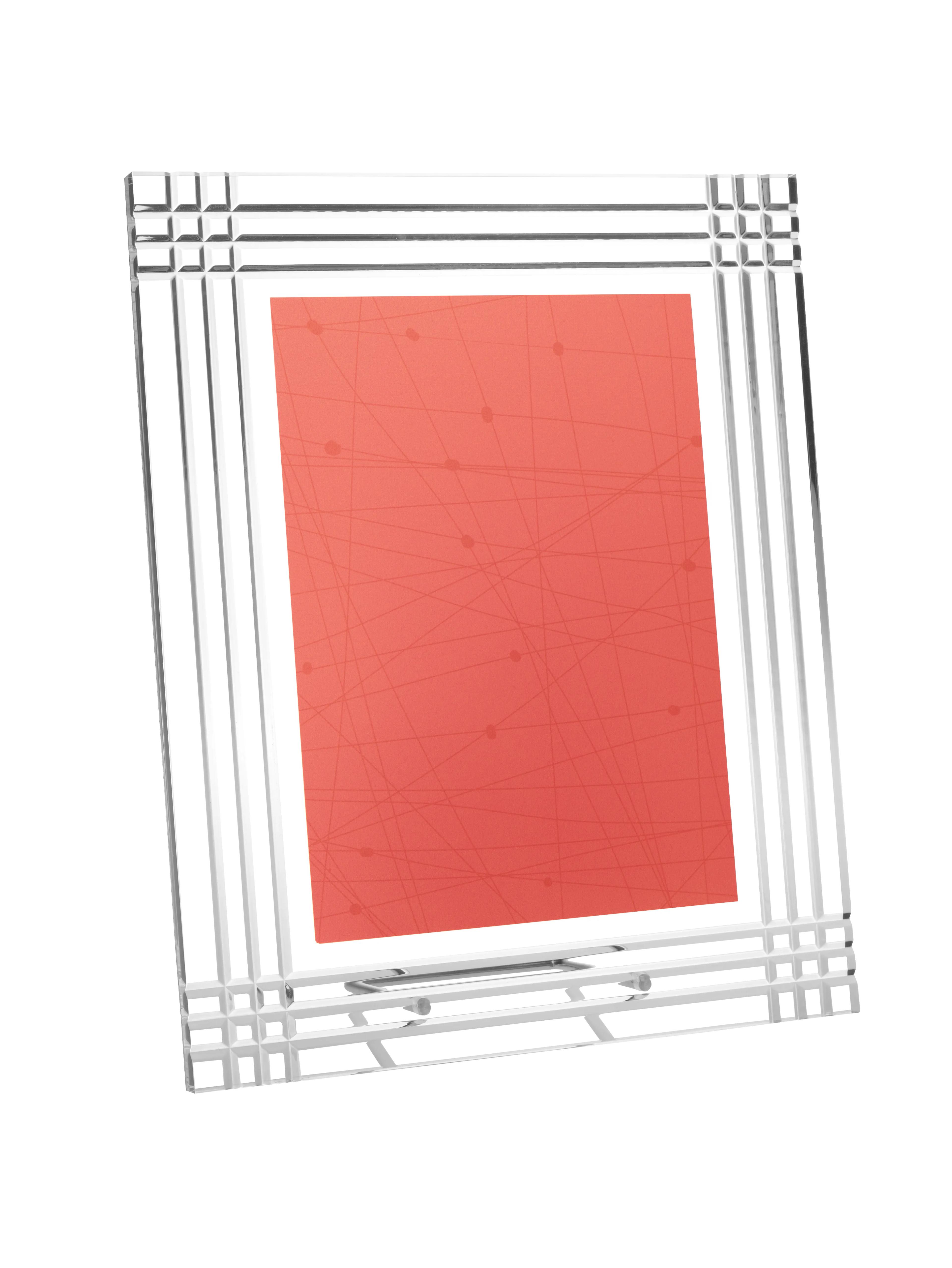 JAFFA® Luxe Acrylic Plaque 5 of 24