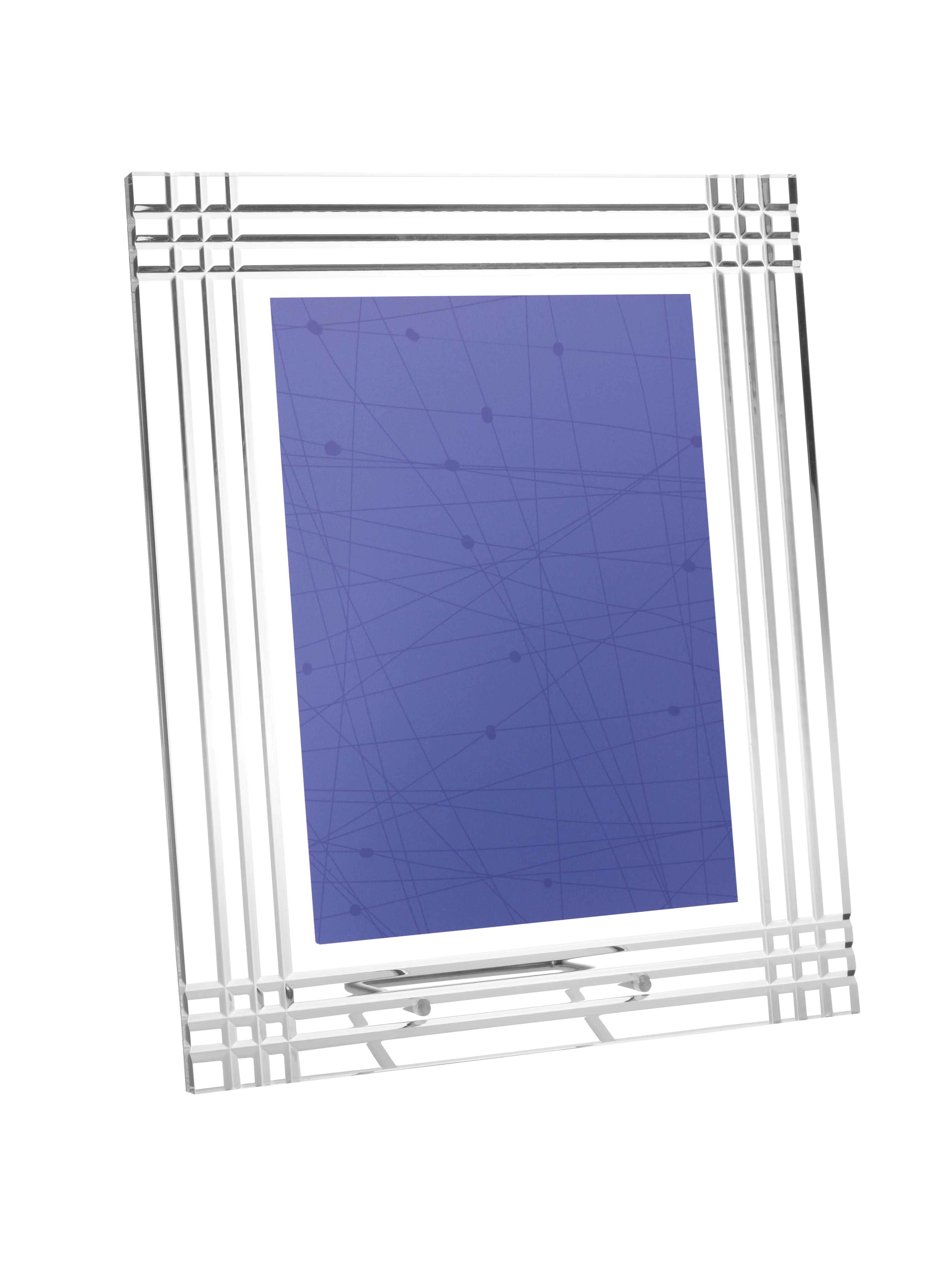 JAFFA® Luxe Acrylic Plaque 6 of 24