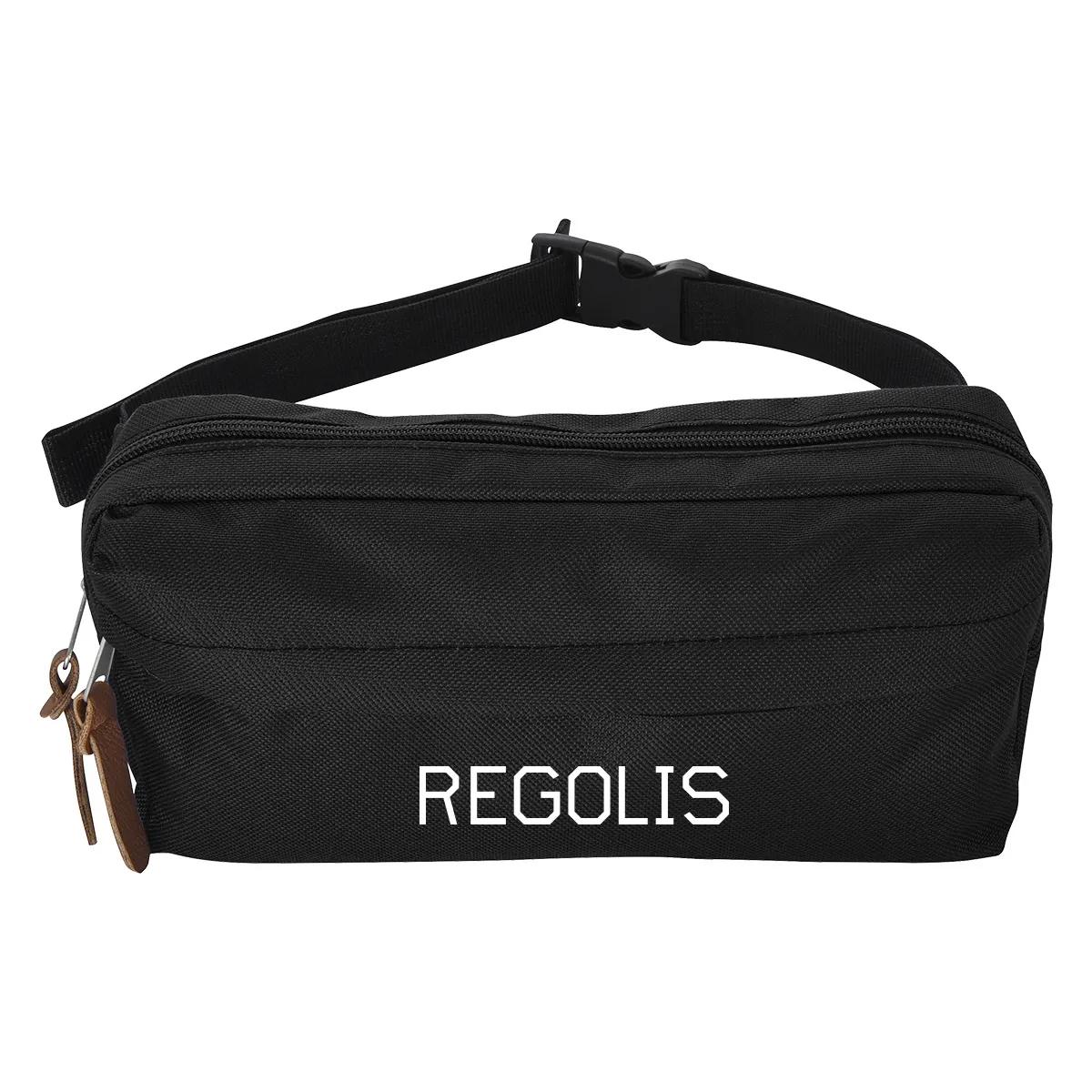 Front Runner Fanny Pack 1 of 3