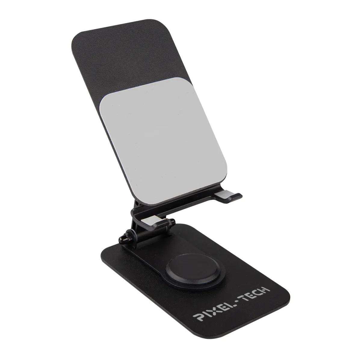 Premium Metal Device Holder 1 of 2