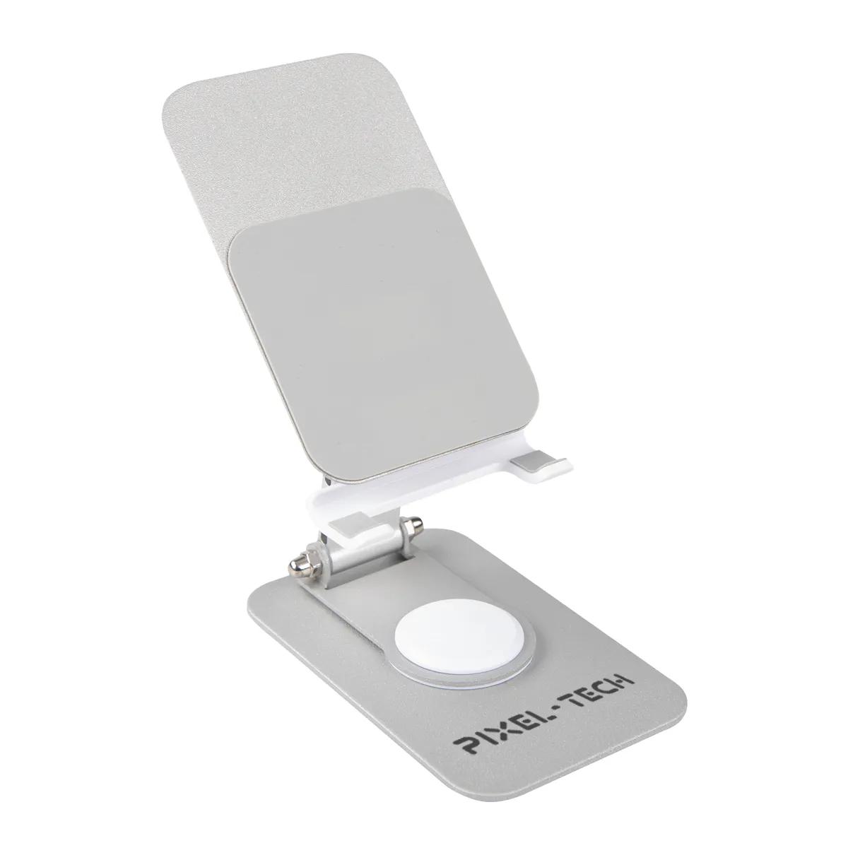 Premium Metal Device Holder 2 of 2