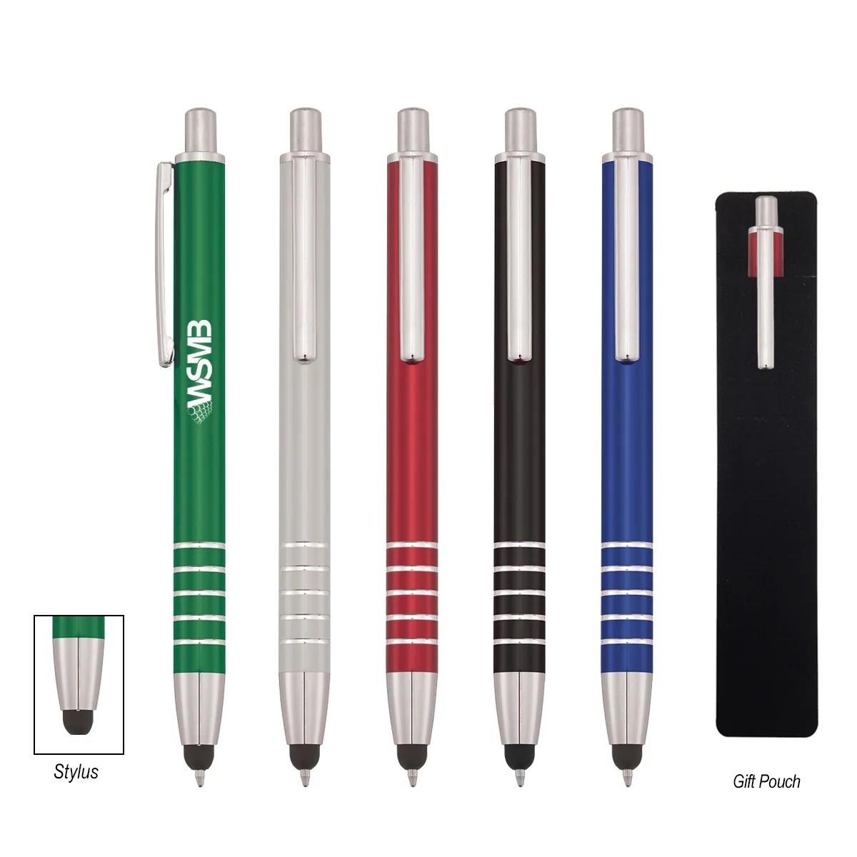 Desi Stylus Pen