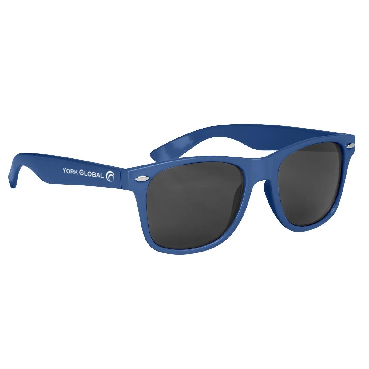 Malibu Sunglasses 11 of 55