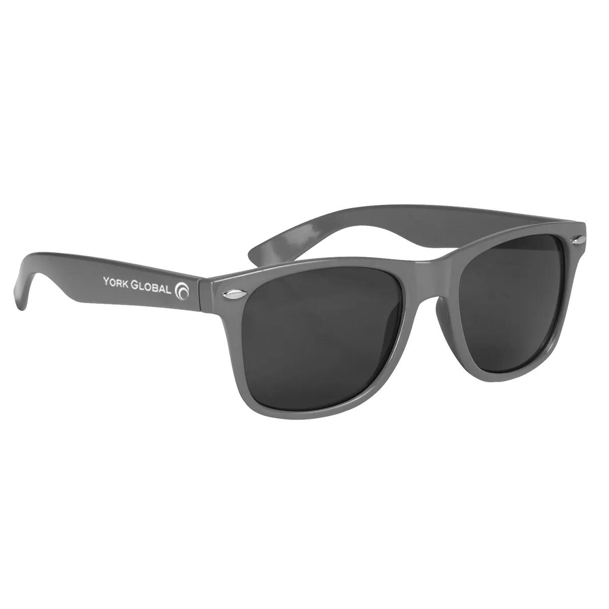 Malibu Sunglasses 24 of 55