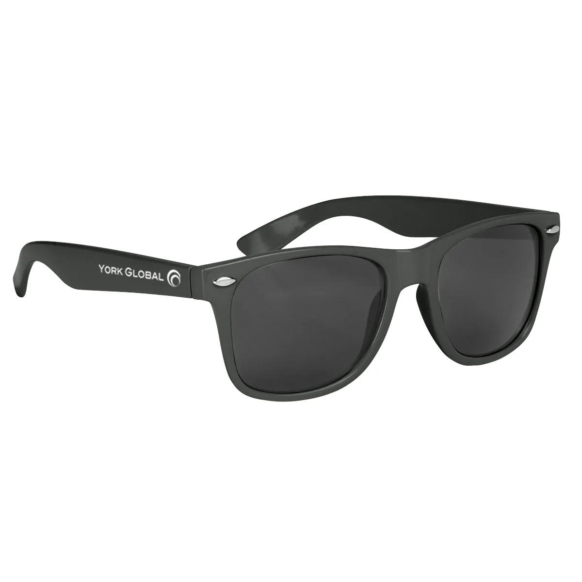 Malibu Sunglasses 1 of 55