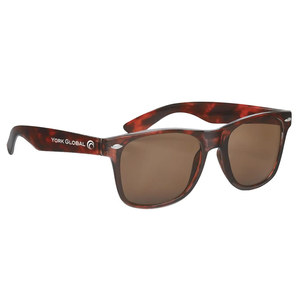 Malibu Sunglasses 13 of 55