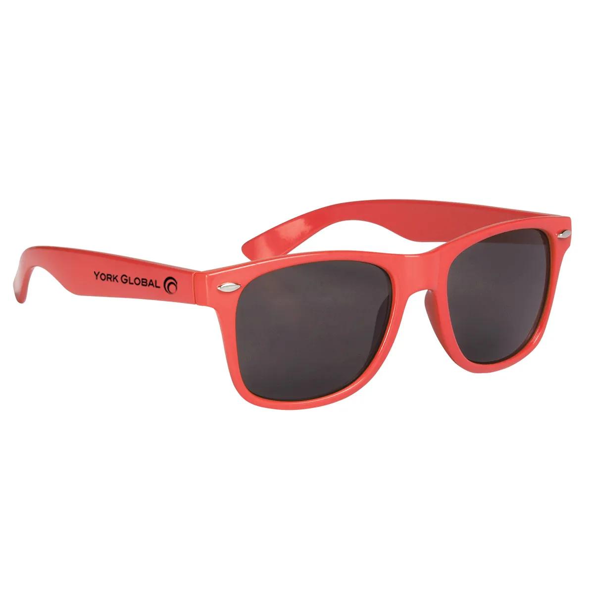 Malibu Sunglasses 54 of 55