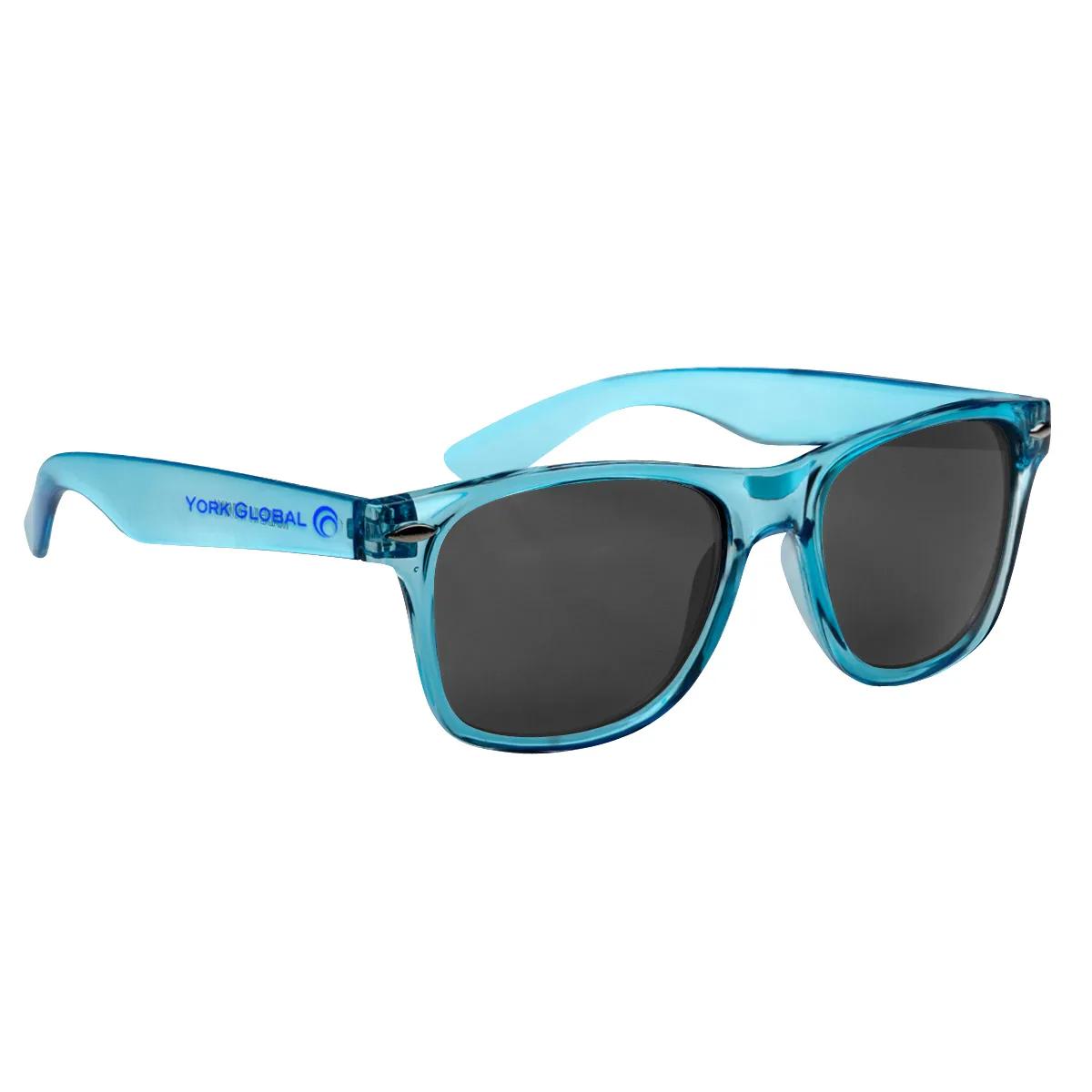 Malibu Sunglasses 14 of 55