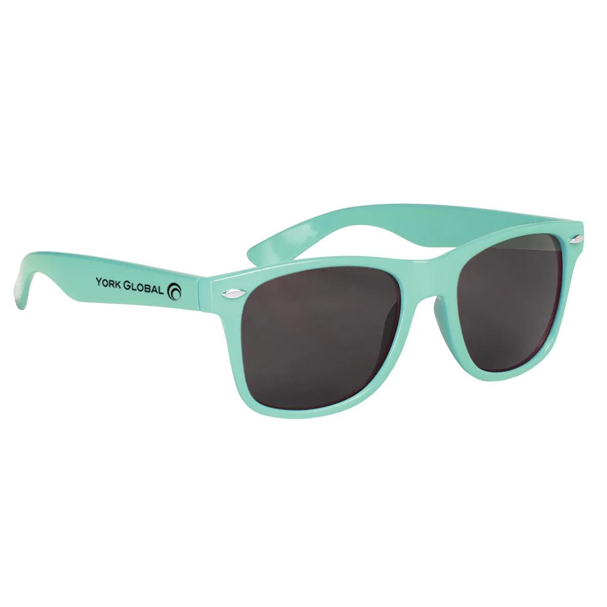 Malibu Sunglasses 26 of 55